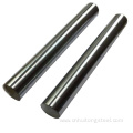 ASTM 316 Stainless Steel Bar Round bar